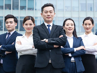 全电子汽车衡称量单尺寸