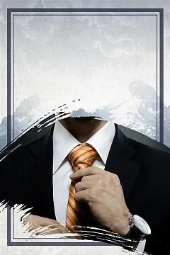 全电子汽车衡称量单周庄