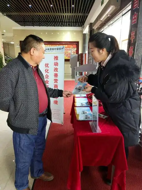 全电子汽车衡厂家