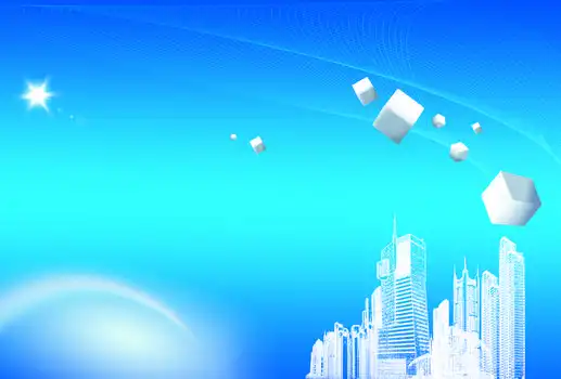 电子吊钩秤不准怎么调