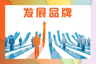电子吊钩秤吊叉