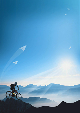 电子平台秤品牌