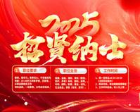 版本可以在哪里找到