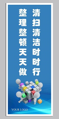 国家规定电子秤的误差为多少